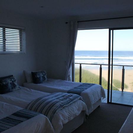 Oyster Bay Beach House Exterior foto