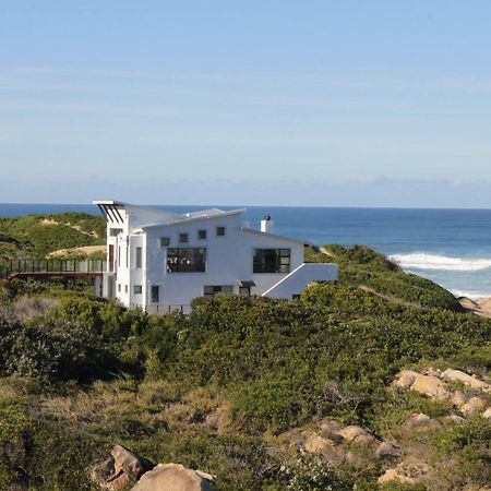 Oyster Bay Beach House Exterior foto
