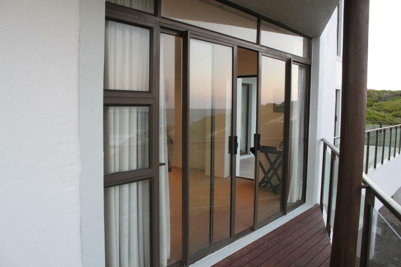 Oyster Bay Beach House Exterior foto